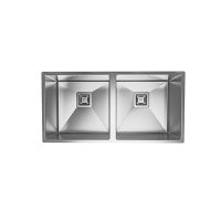 سینک توکار کن مدل BCN88