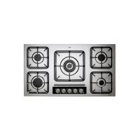 گاز رومیزی کن مدل 523MS مولتی استپ