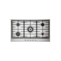 گاز رومیزی کن مدل رکو قطعات ایتالیایی ( RECO MULTI STEP)