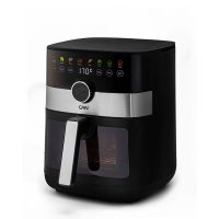 هواپز کن مدل 2064BT