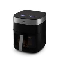 هواپز کن مدل 2054BT