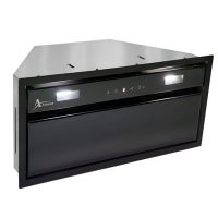 هود مخفی اخوان مدل H224