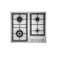 گاز رومیزی کن مدل S 6401 قطعات ایتالیایی