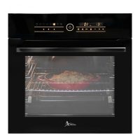 فر برقی توکار اخوان مدل F30PRO