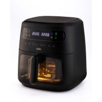 هواپز کن مدل 2044BT