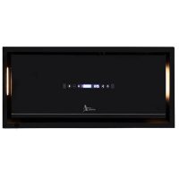 هود مخفی اخوان مدل H222