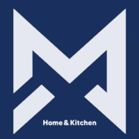 لوازم آشپزخانه متا