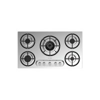 گاز رومیزی کن مدل انیف قطعات ایتالیایی (ENIF-S)