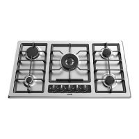 گاز رومیزی آلتون کد SG522