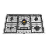 گاز رومیزی آلتون کد IS525