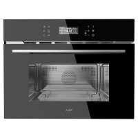 ماکروویو آلتون مدل Mi500TB