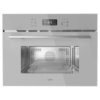 ماکروویو آلتون مدل Mi500TW