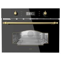 ماکروویو آلتون مدل Mi540B