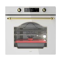 ماکروویو آلتون مدل Mi540W