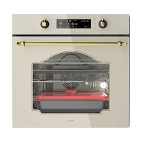 ماکروویو آلتون مدل Mi540C