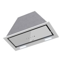 هود آلتون مدل H600WN