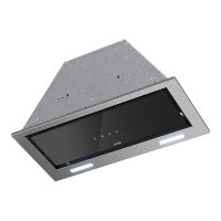 هود آلتون مدل H600SN