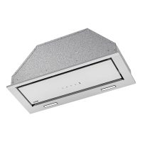 هود آلتون مدل H700W