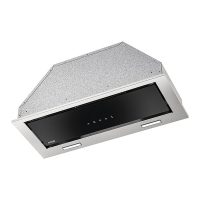 هود آلتون مدل H700S