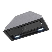 هود آلتون مدل H701BN