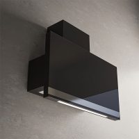 هود کن مدل الارا