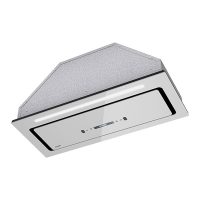 هود آلتون مدل H710W