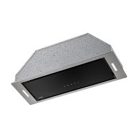 هود آلتون مدل H800S