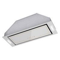 هود آلتون مدل H840W