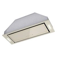 هود آلتون مدل H840C