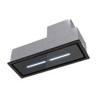 هود آلتون مدل H850B