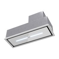 هود آلتون مدل H850W