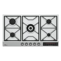 گاز رومیزی بیمکث مدل 2304T