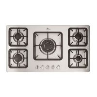 گاز رومیزی اخوان کد V32