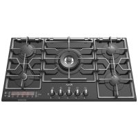 گاز رومیزی آلتون کد G535DB