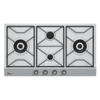 گاز رومیزی بیمکث مدل 2501