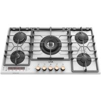 گاز رومیزی آلتون کد G535DW