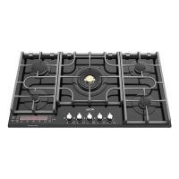 گاز رومیزی آلتون کد IG535DB