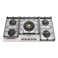 گاز رومیزی آلتون کد IG535DW