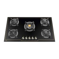 گاز رومیزی آلتون کد IG540B