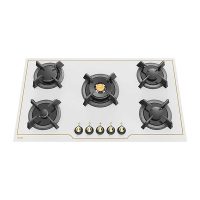 گاز رومیزی آلتون کد IG540W