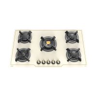 گاز رومیزی آلتون کد IG540C