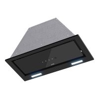 هود آلتون مدل H600BN