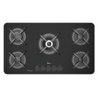 گاز رومیزی بیمکث مدل 2206