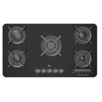 گاز رومیزی بیمکث مدل 2106T