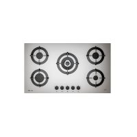 گاز رومیزی کن مدل الیو قطعات ایتالیایی ( ELIO MULTI STEP) Elio