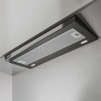 هود کن مدل آرتیما 2 موشن ( Artima 2 MOTION)