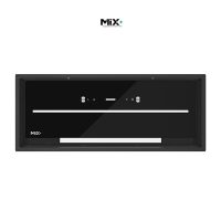 هود میکس پلاس مدل ونتو 2 VENTO