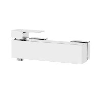 شیر توالت کاویان مدل نوژا