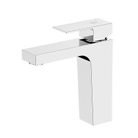 شیر روشویی کاویان مدل نوژا