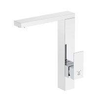 شیر ظرفشویی کاویان مدل نوژا